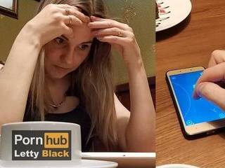 Большие зрелые задницы порно